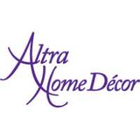 Altra Home Decor Logo
