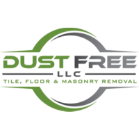 DustFree Bend LLC Logo