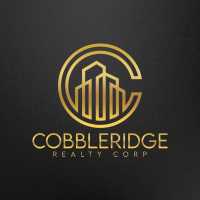 Cobbleridge Realty Corp Logo