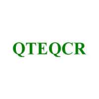 QTEQ Computers & Repair Logo