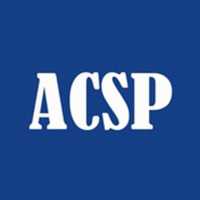 ABC Cesspool & Septic Pumping Logo