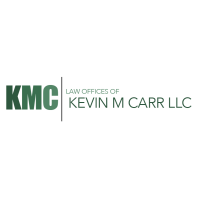 Law Offices Of Kevin M. Carr LLC Logo