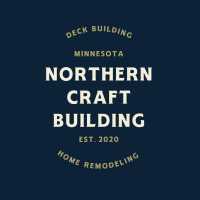 Northern Craft Building Logo