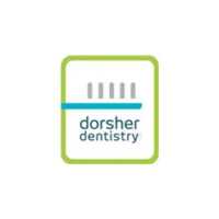 Dorsher Dentistry Logo