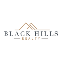 Colicheski Properties at Black Hills Realty Logo