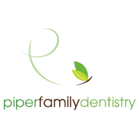 Piper Family Dentistry Logo