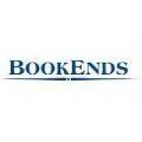 BookEnds Logo