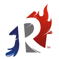 Rainbow International Restoration of Louisville Logo