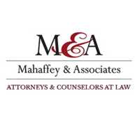 Mahaffey & Associates LLC Logo