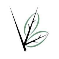 Village Garden & Gallery Logo