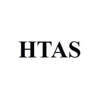 Heistand's Towing & Auto Service LLC Logo