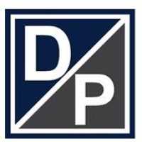 Federal Criminal Defense Pro - Daniel Perlman Logo