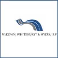 McKown & Myers, LLP Logo