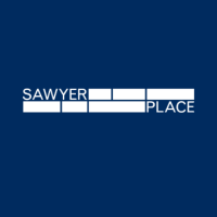 Sawyer Place Logo