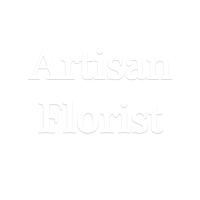 Artisan Florist Logo