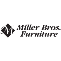 Miller Bros. Furniture Logo