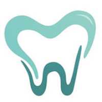 Presidential Dental Center Logo
