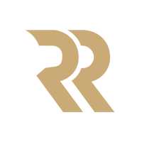Ronny Rasi DDS Logo