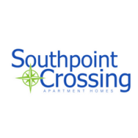 Southpoint Crossing Logo