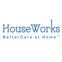 HouseWorks LLC Logo