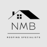 North Miami Beach Roofing Specialists Logo