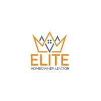 Elite Homeowner Advisor Logo