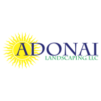 Adonai Landscaping LLC Logo