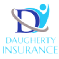 DAUGHERTY INSURANCE AGENCY INC Logo