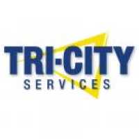 Tri-City Services Logo