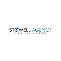 Stowell Agency Logo