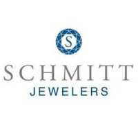 Schmitt Jewelers Logo