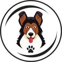 Maroa Track Pet Hospital Logo