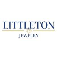 Littleton Jewelry Logo