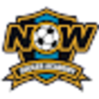 NOW FC Logo