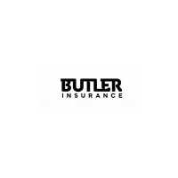 Butler Insurance Agency, Inc Logo