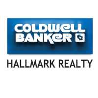 Coldwell Banker Hallmark Realty Logo