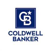 Coldwell Banker Bartels-Realtors Logo