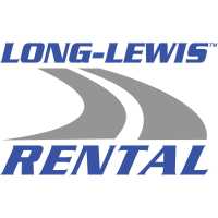 Long-Lewis Rentals of Selma Logo