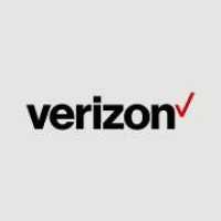 Verizon Express - Closed Logo