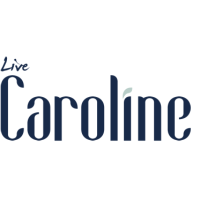 Caroline Apartments Logo
