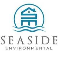 Seaside Environmental Logo