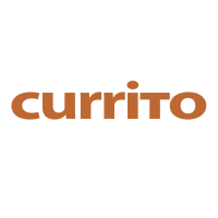 Currito Burritos Without Borders Logo