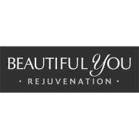 Beautiful You Rejuvenation Logo