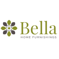 Bella Home Furnishings Logo