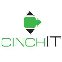 Cinch I.T. Logo