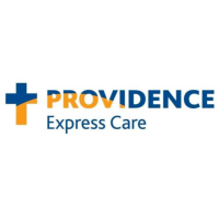 Providence ExpressCare - Kruse Way Logo