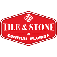 Tile and Stone FL Logo
