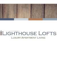 Lighthouse Lofts Logo
