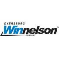 Dyersburg Winnelson Logo