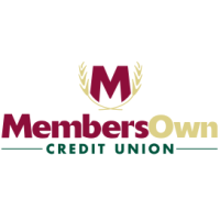 MembersOwn Credit Union Logo